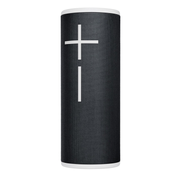 Loa UE Megaboom 3