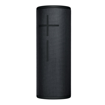 Loa UE Megaboom 3