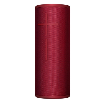Loa UE Megaboom 3