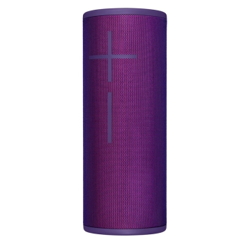 Loa UE Megaboom 3