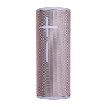 Loa UE Megaboom 3