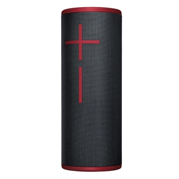 Loa UE Megaboom 3