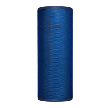 Loa UE Megaboom 3