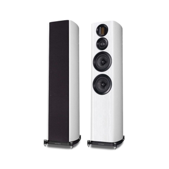 Loa Wharfedale Evo 4.4