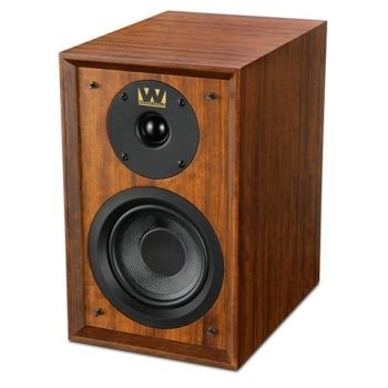 Loa Wharfedale Denton Veneer