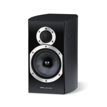Loa Wharfedale Diamond 10.1