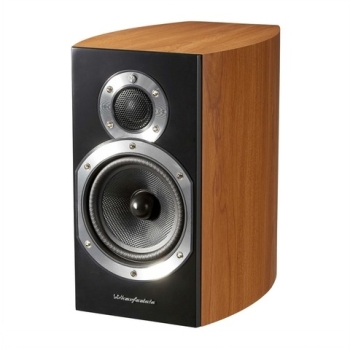 Loa Wharfedale Diamond 10.1