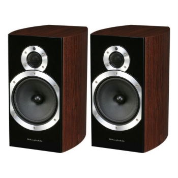 Loa Wharfedale Diamond 10.1
