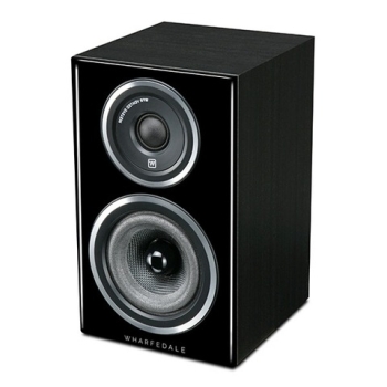 Loa Wharfedale Diamond 11.0