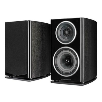 Loa Wharfedale Diamond 11.1