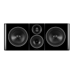 Loa Wharfedale Elysian C