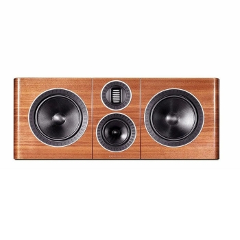 Loa Wharfedale Elysian C