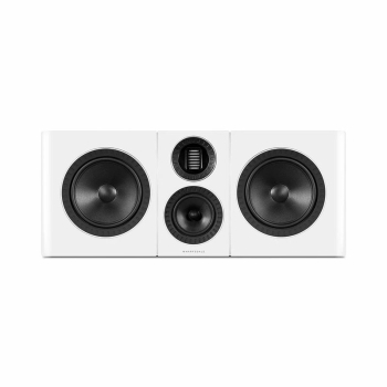 Loa Wharfedale Elysian C