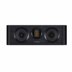 Loa Wharfedale Evo4.cs