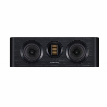 Loa Wharfedale Evo4.cs