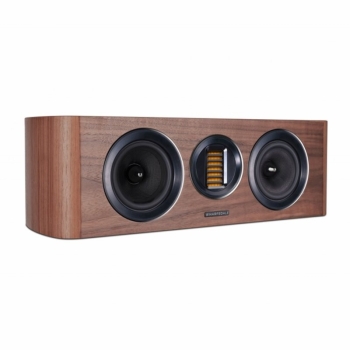 Loa Wharfedale Evo4.cs