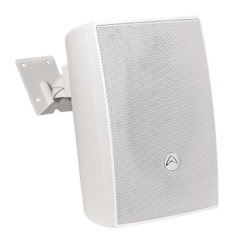 Loa Wharfedale Pro i4