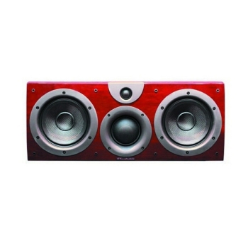 Loa Wharfedale Opus 2 Center