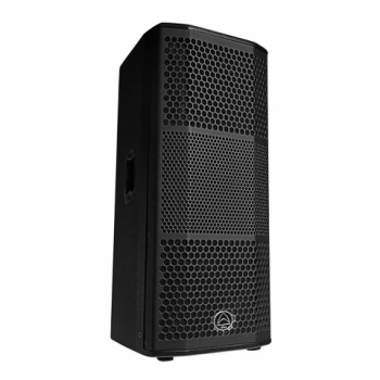 Loa Wharfedale Pro REASON-X12