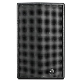 Loa Wharfedale Pro SIGMA-12