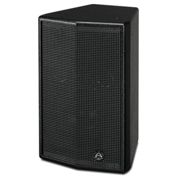 Loa Wharfedale Pro SIGMA-12