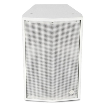 Loa Wharfedale Pro SIGMA-12