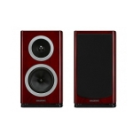 Loa Wharfedale Reva-2