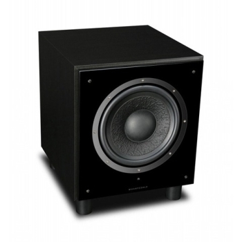 Loa Wharfedale SW-12