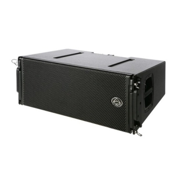 Loa Wharfedale Pro WLA-310