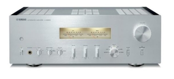 Amply Amply Yamaha A-S1200