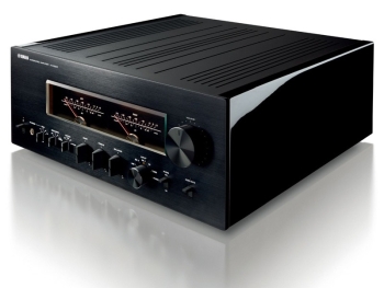 Amply Yamaha A S3200