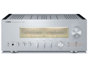 Amply Yamaha A S3200