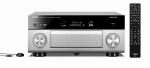 Amply Yamaha CX A5200