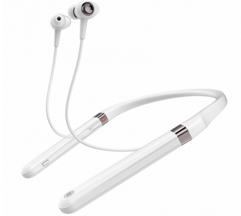 Tai nghe YAMAHA EP-E70A