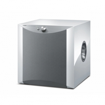 Loa Loa Yamaha NS SW1000