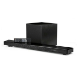 Loa Soundbar Yamaha YSP-2700
