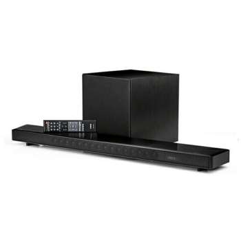 Loa Soundbar Yamaha YSP-2700