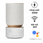 Loa Bang & Olufsen Beosound Balance likenew