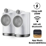Loa bluetooth Bowers & Wilkins Formation Duo