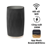 Loa Bluetooth Bowers & Wilkins Formation Flex