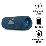 Loa JBL Flip 6