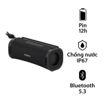 Loa Bluetooth Sony ULT Field 1
