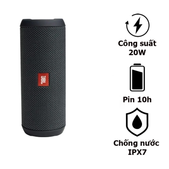 Loa JBL Flip Essential