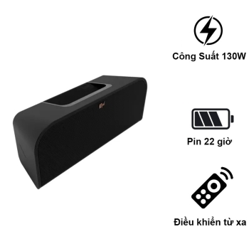 Loa Klipsch Groove XXL