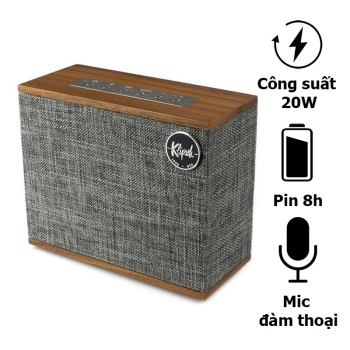 Loa Klipsch Heritage Groove