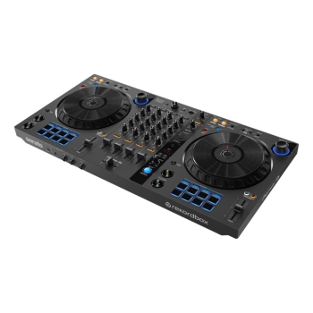 Bàn DJ Pioneer DDJ-FLX6-GT