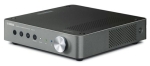 DAC Yamaha WXC-50