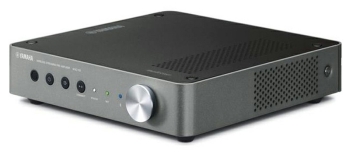DAC Yamaha WXC-50