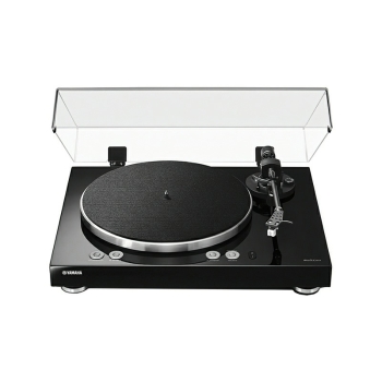 Đầu đĩa than Yamaha MusicCast Vinyl 500 (TT-N503)