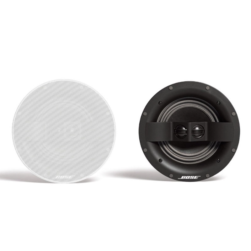 Loa Âm Trần Bose Virtually Invisible 791 II